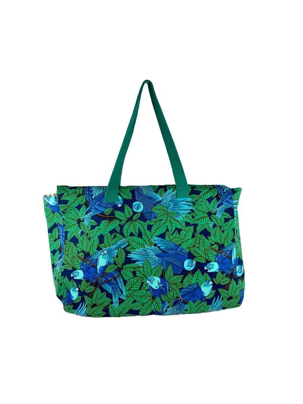 Auth Hermes Tote Bag Shoulder #341187H37B